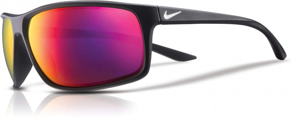 Sluneční brýle Nike Adrenaline