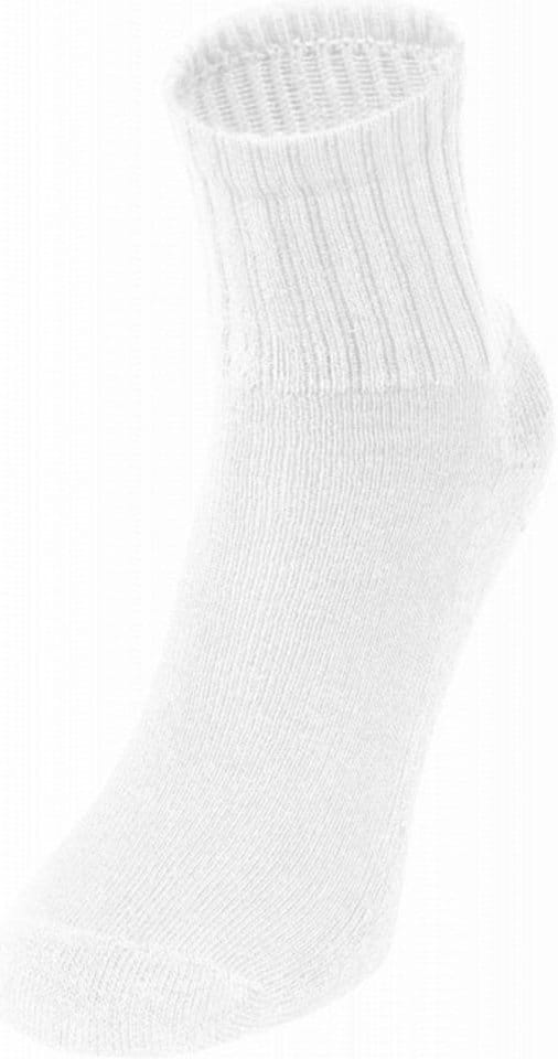 Ponožky Jako Sport (3 páry)