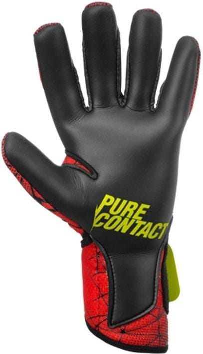 Brankářské rukavice Reusch Pure Contact R3