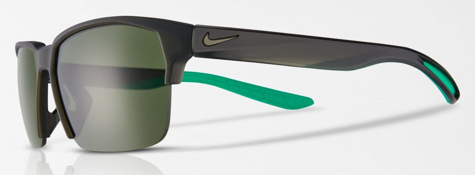 Sluneční brýle Nike Maverick Free