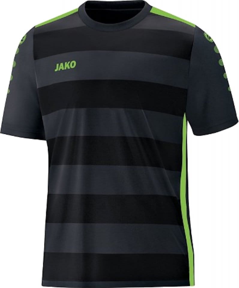 Pánský fotbalový dres s krátkým rukávem Jako Celtic 2.0
