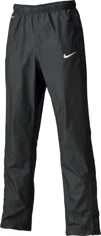 Kalhoty Nike YTH LIBERO WVN PANT UNCUFFED - TEAMSPORT