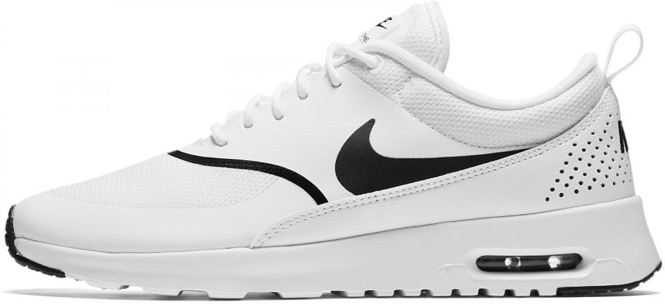 Dámská obuv Nike Air Max Thea