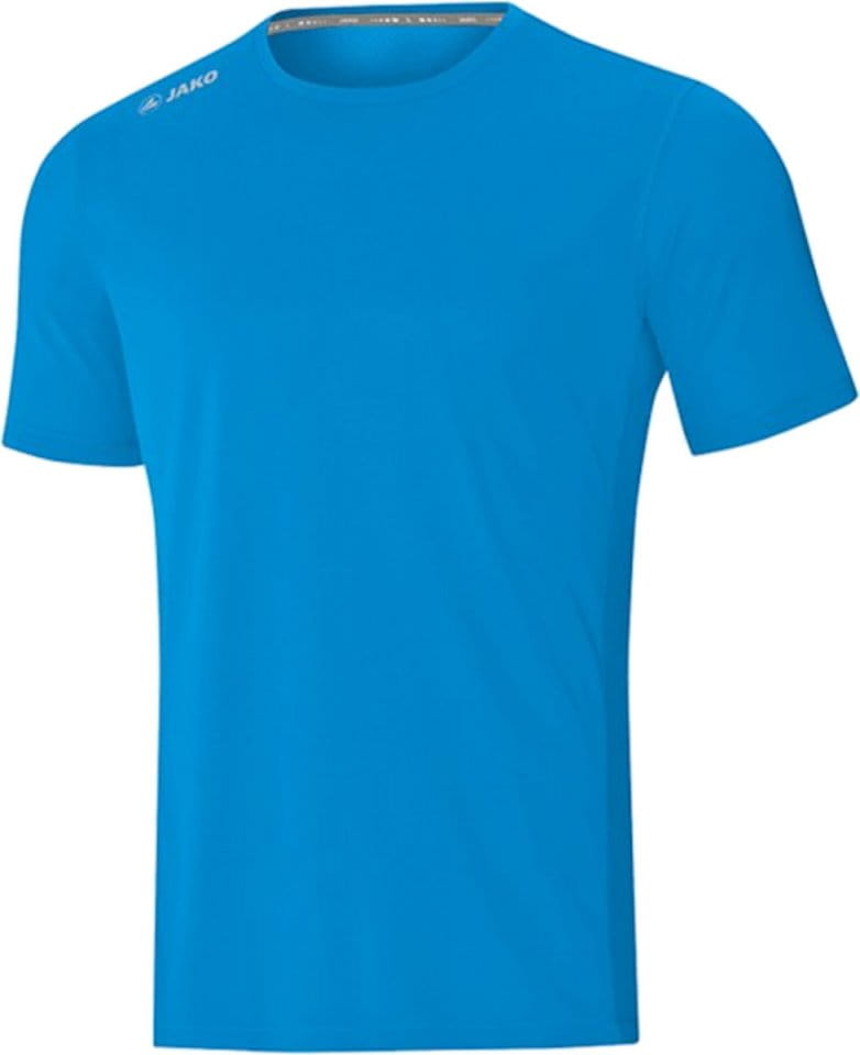 Pánské běžecké tričko s krátkým rukávem Jako Run 2.0