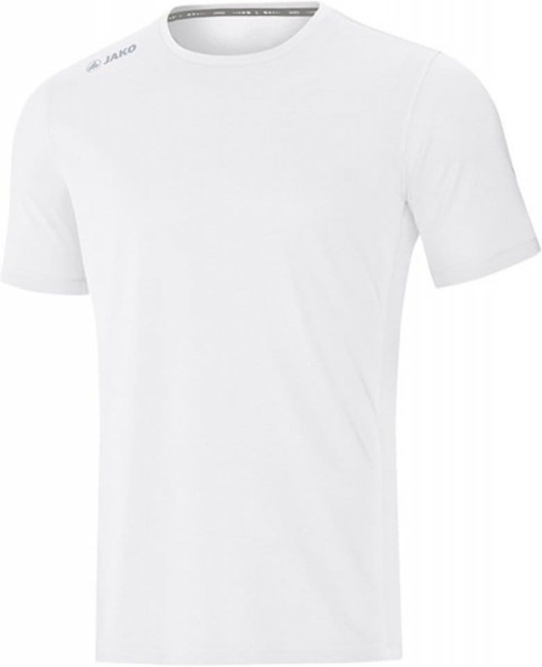 Pánské běžecké tričko s krátkým rukávem Jako Run 2.0