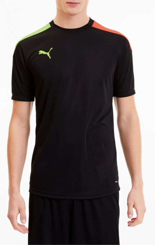 Pánské tréninkové tričko s krátkým rukávem Puma ftblNXT