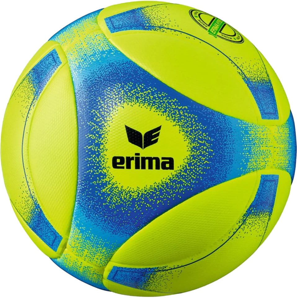 Zápasový míč Erima Hybrid Snow