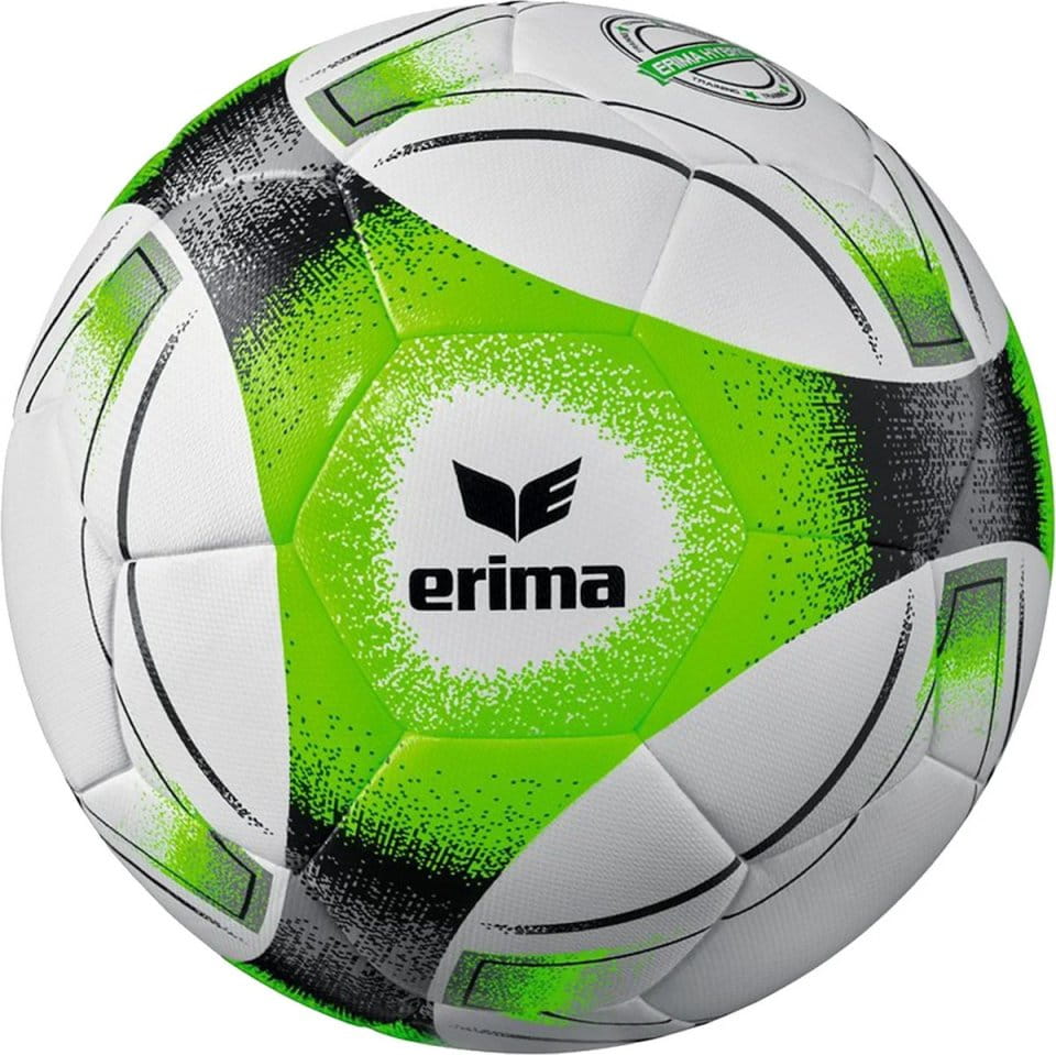 Tréninkový míč Erima Hybrid