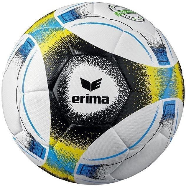 Tréninkový míč Erima Hybrid Lite 350