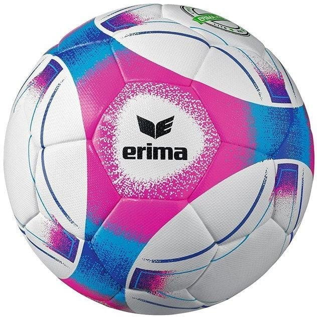 Dětský fotbalový míč Erima Hybrid Lite 19 290g