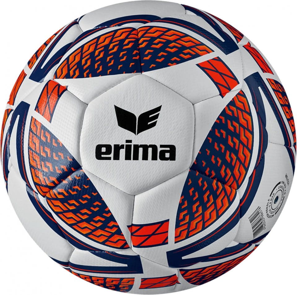 Ballon De Handball NOVA (Bleu) PUMA - 11