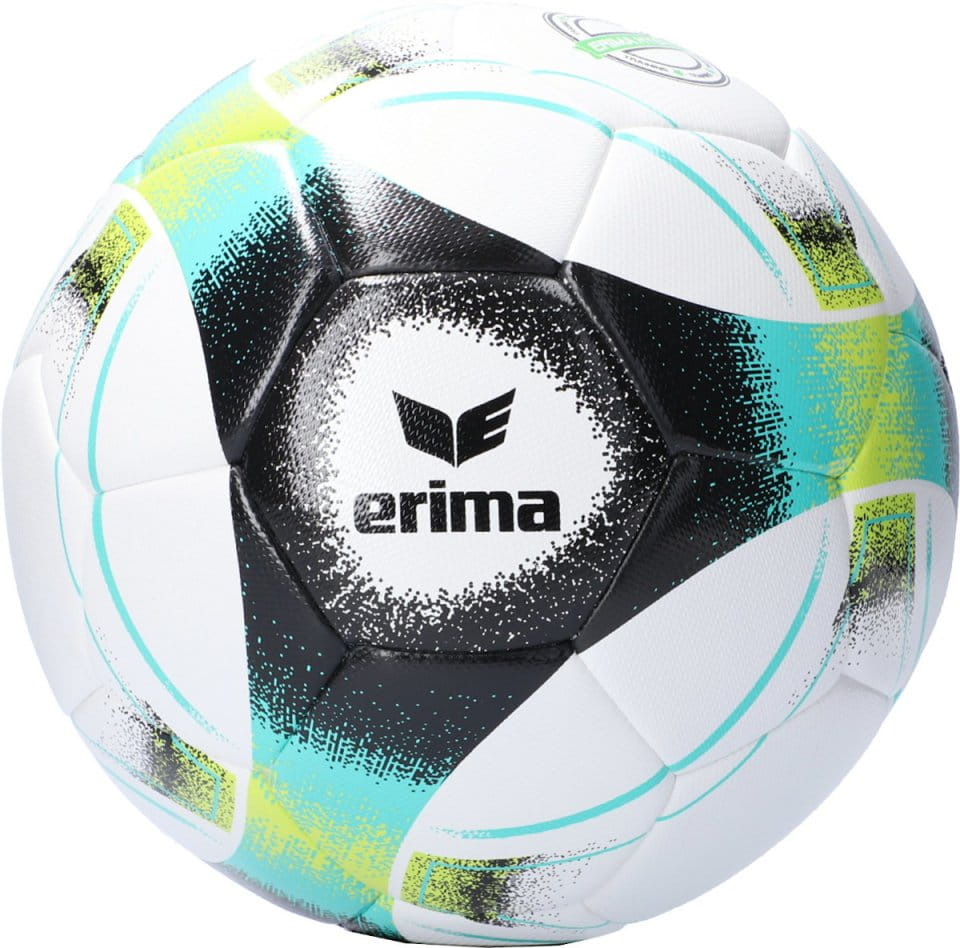 Fotbalový tréninkový míč Erima Hybrid