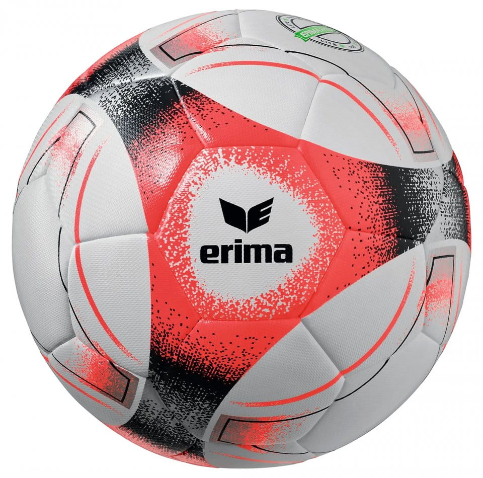 Tréninkový míč Erima Hybrid Lite 350