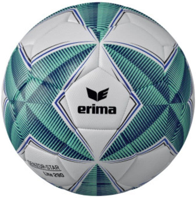 Dětský tréninkový míč Erima Senzor-Star Lite 290