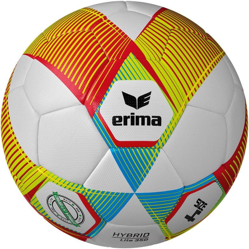 Tréninkový míč Erima Hybrid Lite 350g