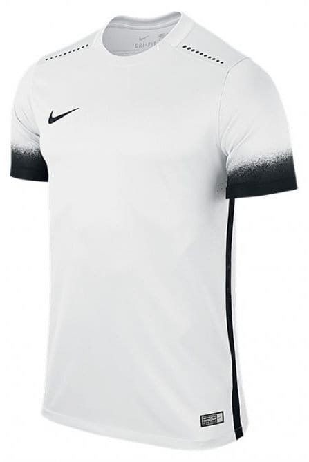 Pánský dres s krátkým rukávem Nike Laser PR III