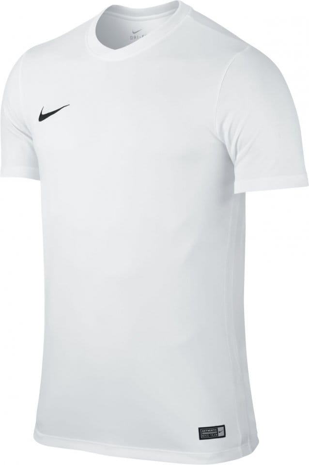 Pánský dres s krátkým rukávem Nike Park IV
