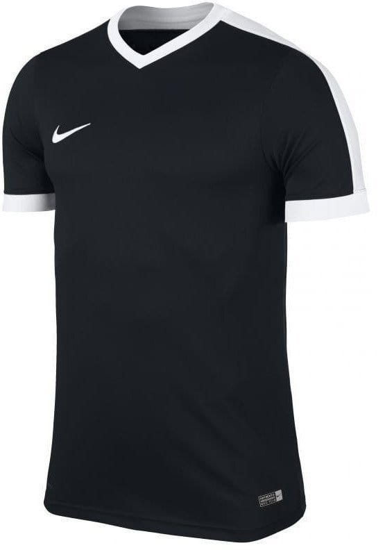 Pánský dres s krátkým rukávem Nike Striker IV
