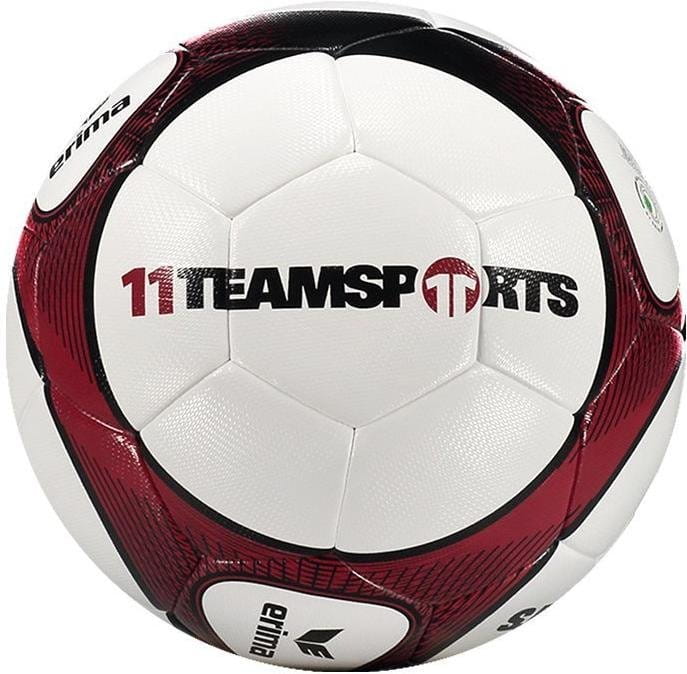 Tréninkový míč Erima 11Teamsports Hybrid