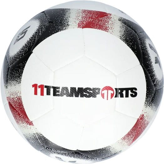 Fotbalový míč Erima Hybrid x 11teamsports