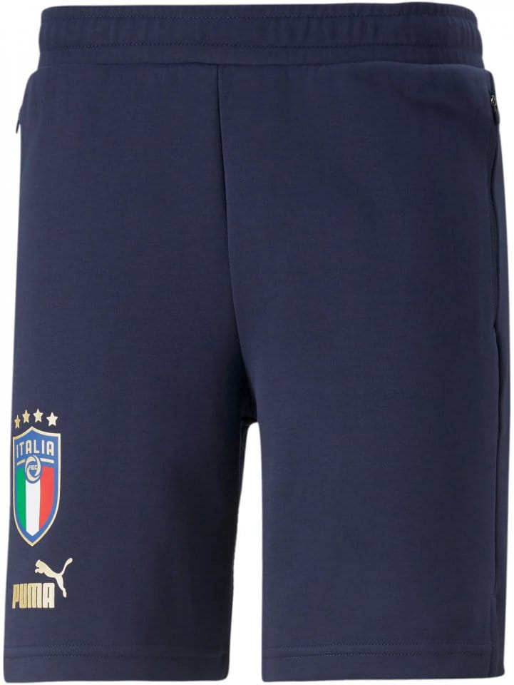 Pánské šortky Puma FIGC Casuals