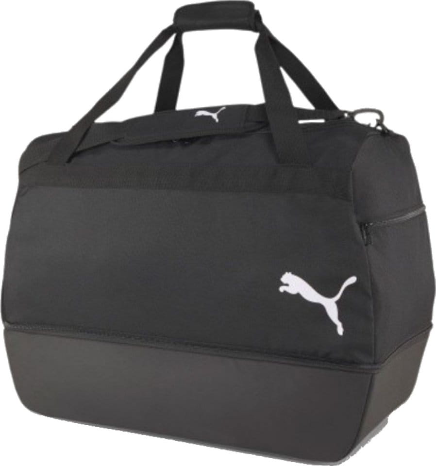 Sportovní taška Puma teamGOAL 23
