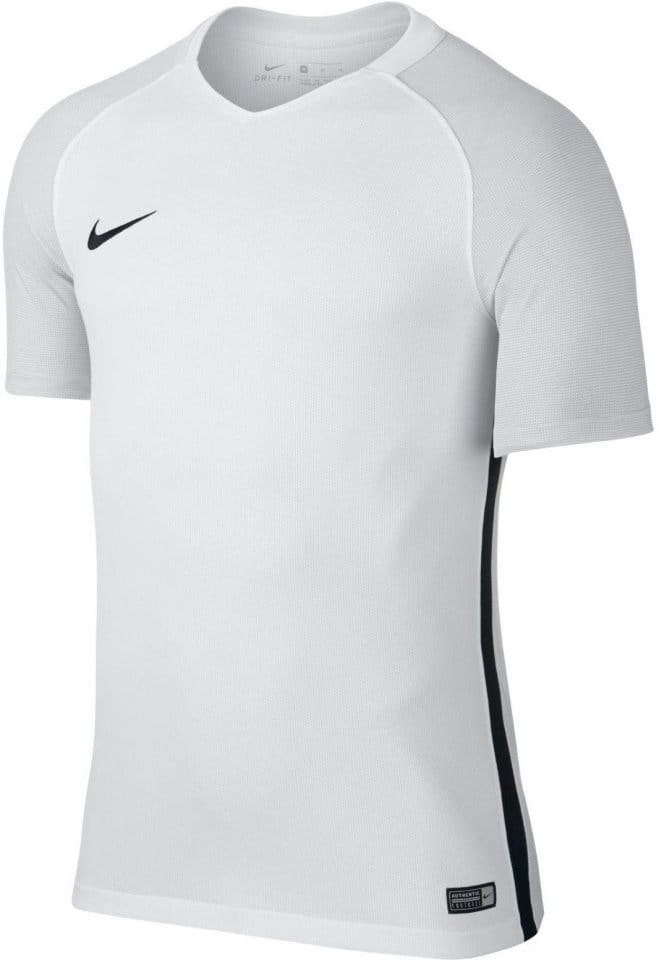 Pánský dres s krátkým rukávem Nike Dry Revolution IV