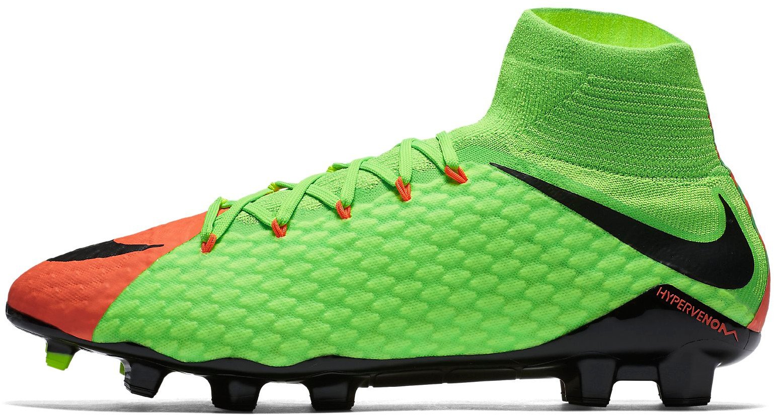 hypervenom phatal