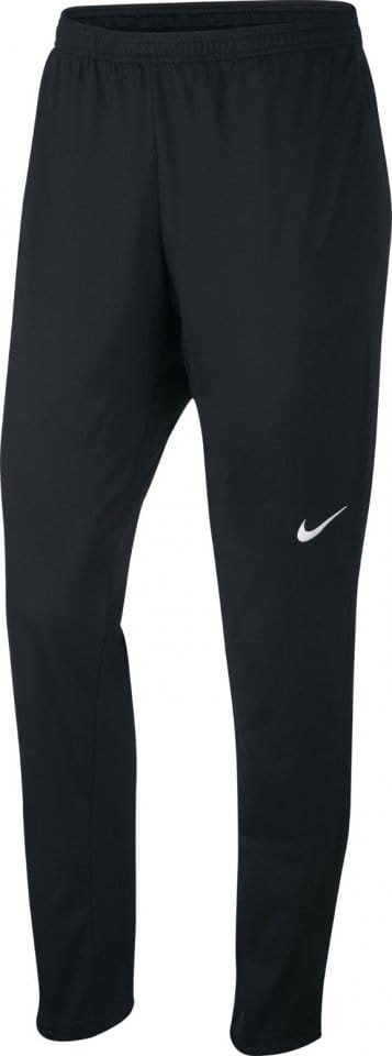 Dámské tréninkové kalhoty Nike Dry Academy18