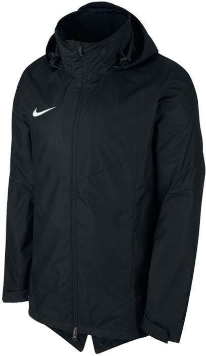 Bunda s kapucí Nike Academy 18 W Rain Jacket