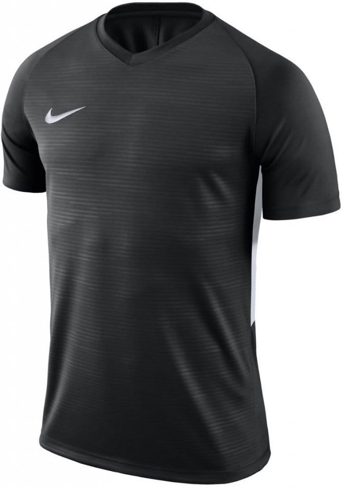 Pánský dres s krátkým rukávem Nike Tiempo Premier