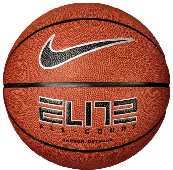 Basketbalový míč Nike Elite All Court 2.0