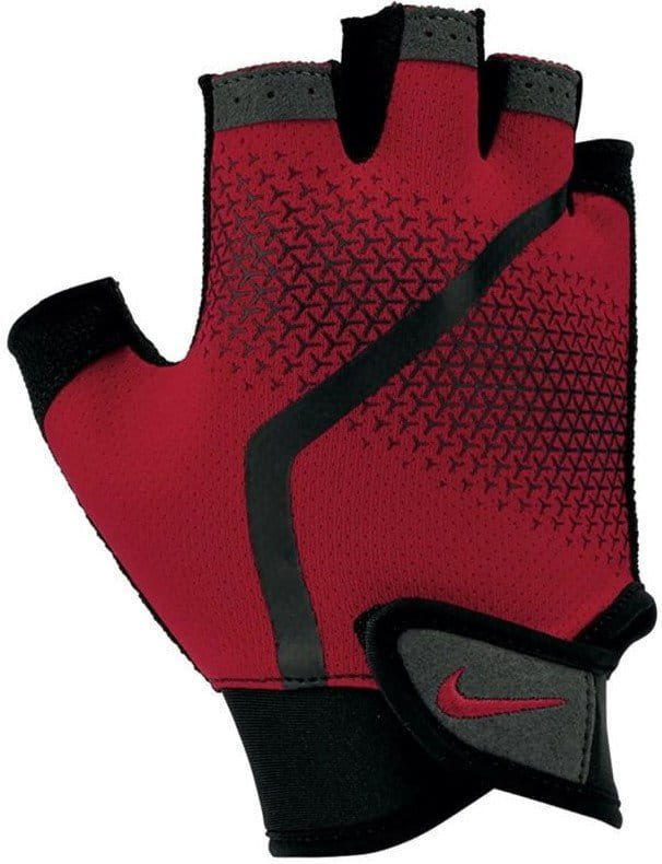 Pánské tréninkové rukavice Nike Extreme Fitness