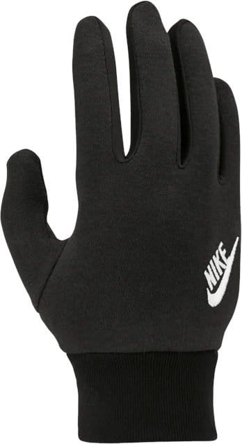 Dětské zimní rukavice Nike Therma Club Fleece 2.0