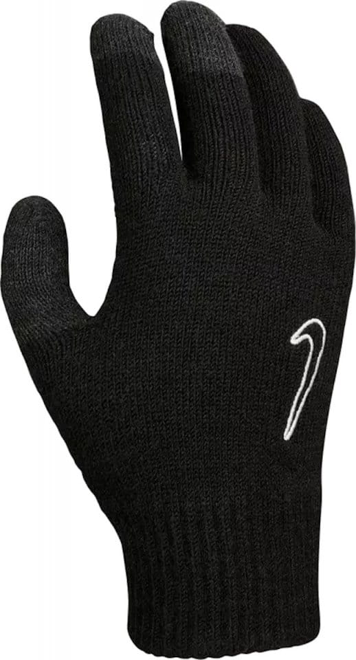 Zimní rukavice Nike Tech Grip 2.0