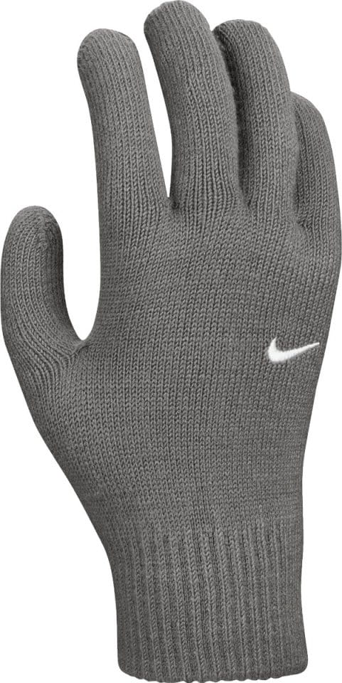 Zimní rukavice Nike Swoosh 2.0