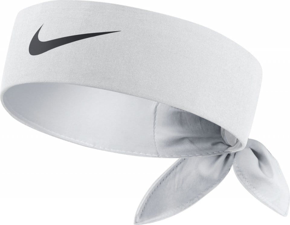 Čelenka Nike Tennis