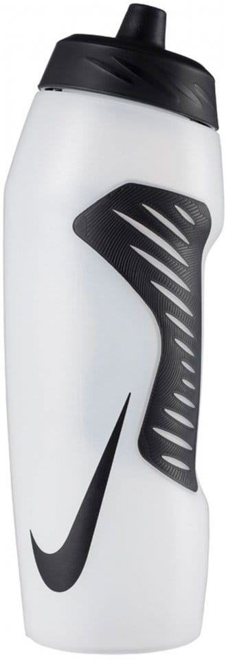 Láhev Nike Hyperfuel 946 ml