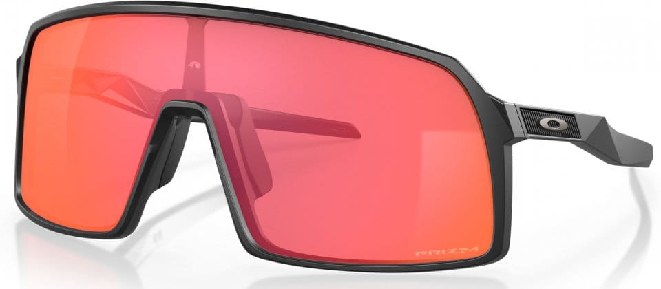 Sluneční brýle Oakley Sutro Sky Prizm