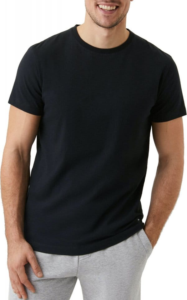 Pánské tričko s krátkým rukávem Björn Borg Centre