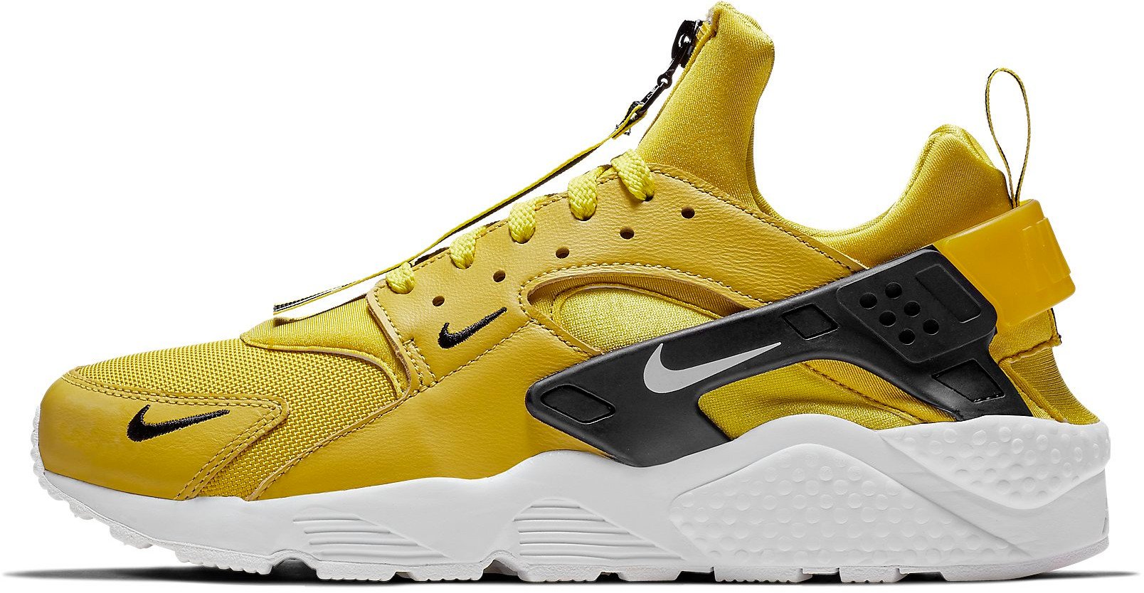 nike huarache panske