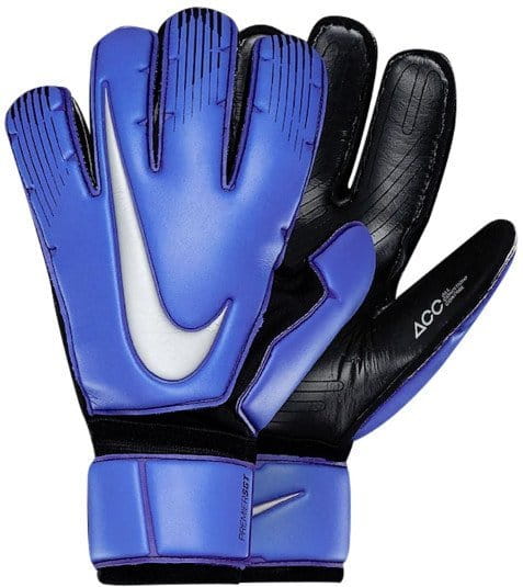 Brankářské rukavice Nike GK Premier