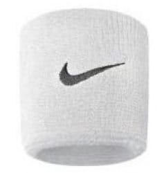 Potítka Nike Swoosh