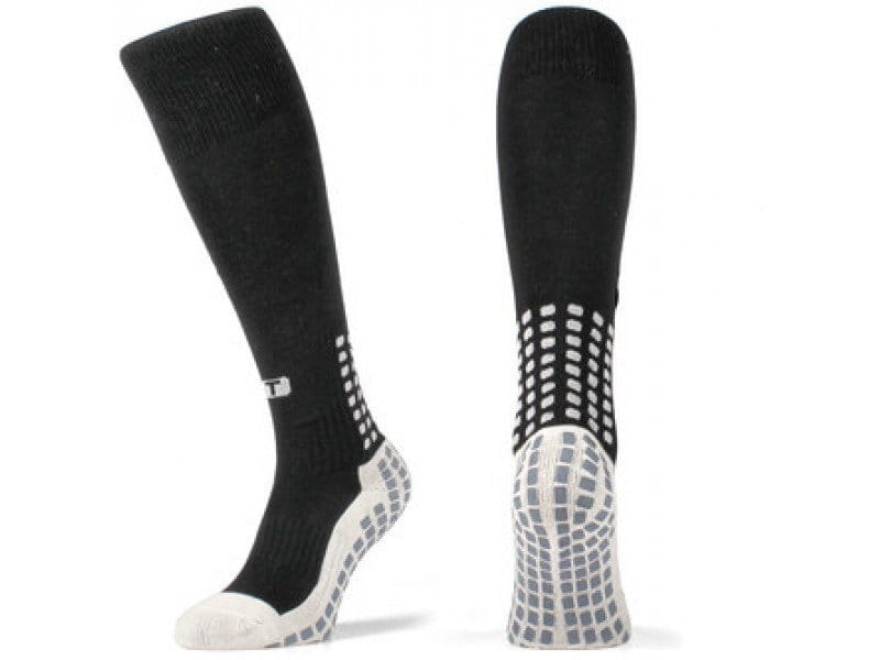 Sportovní ponožky Trusox SL200