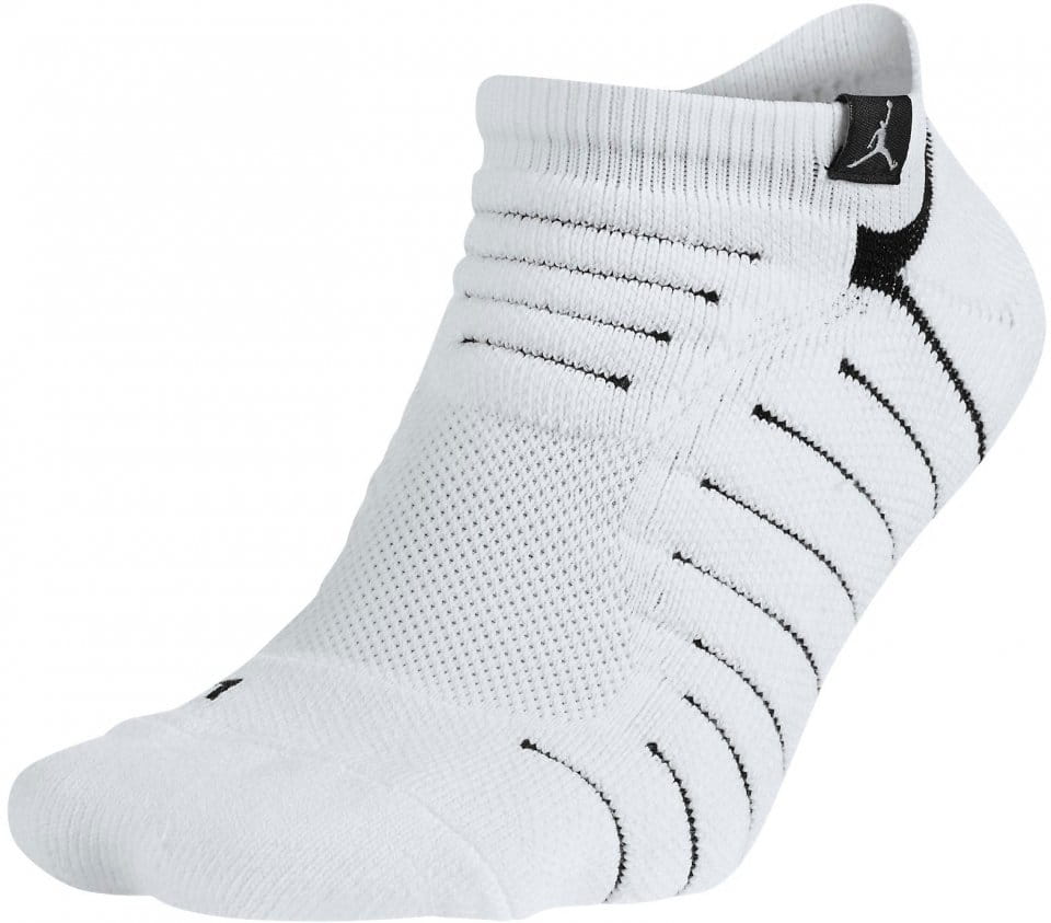 Unisex ponožky Nike Jordan Ultimate Flight Ankle