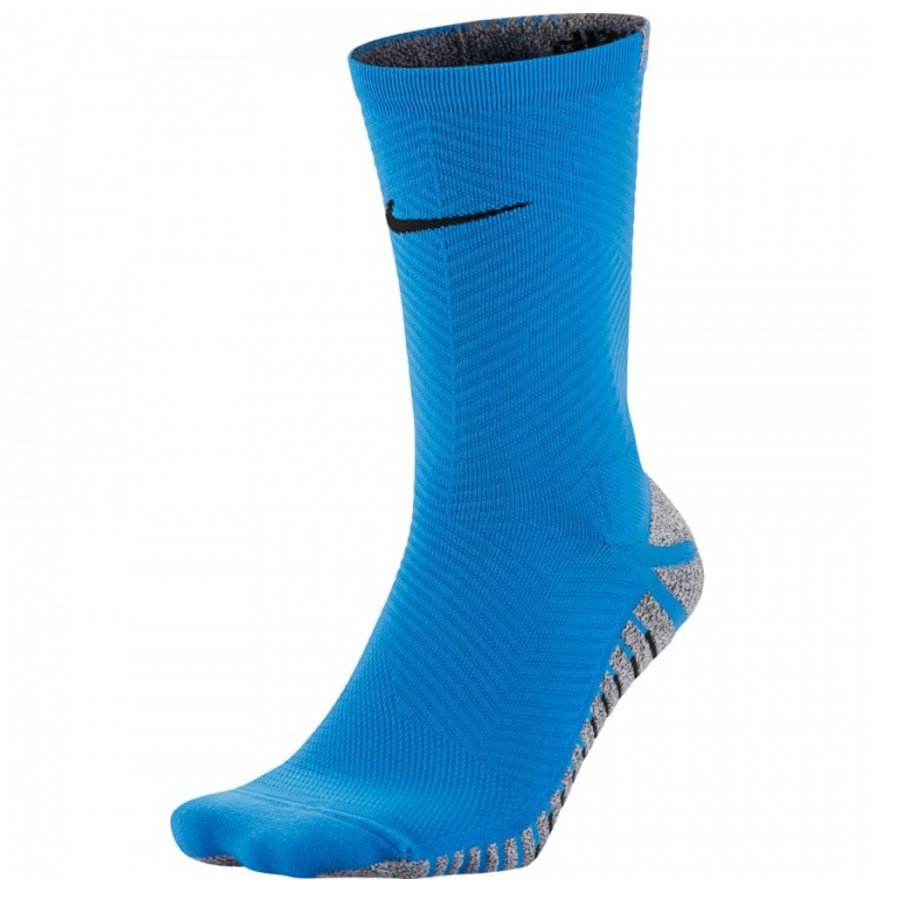 nike hyperdunk low top