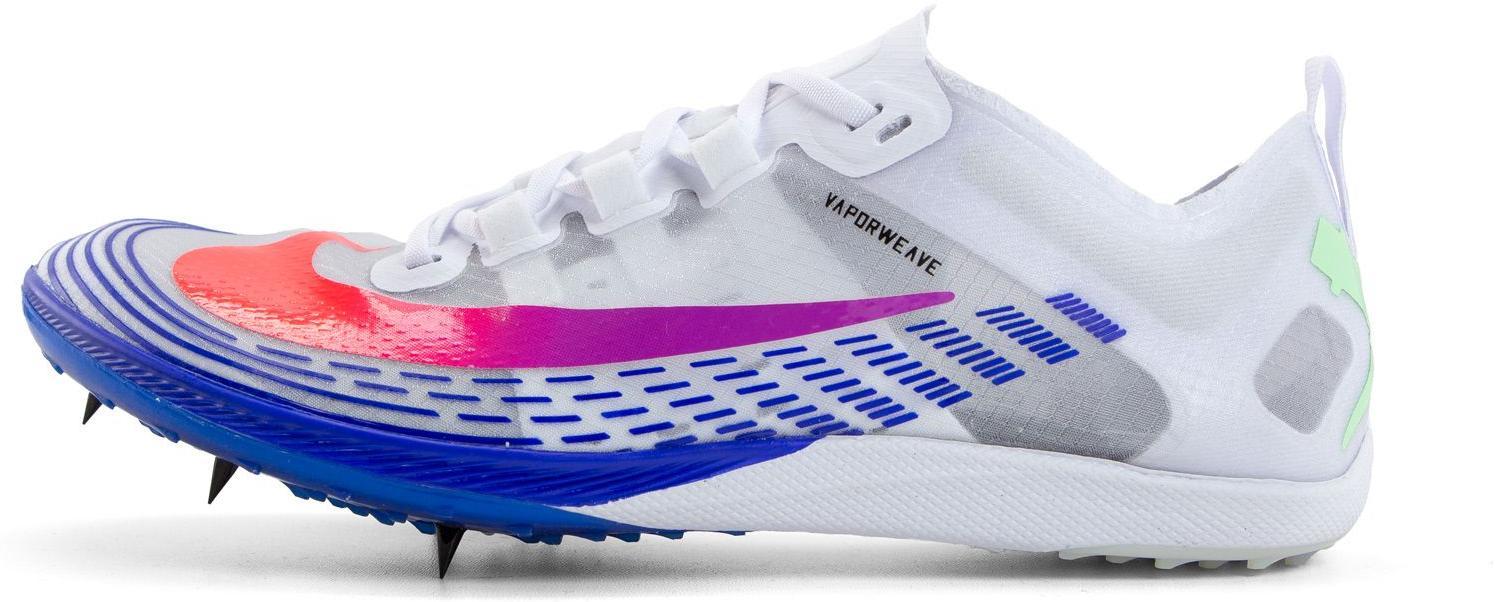 nike zoom victory xc 5