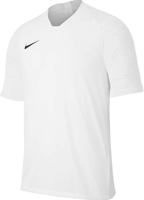 Pánský dres s krátkým rukávem Nike Strike
