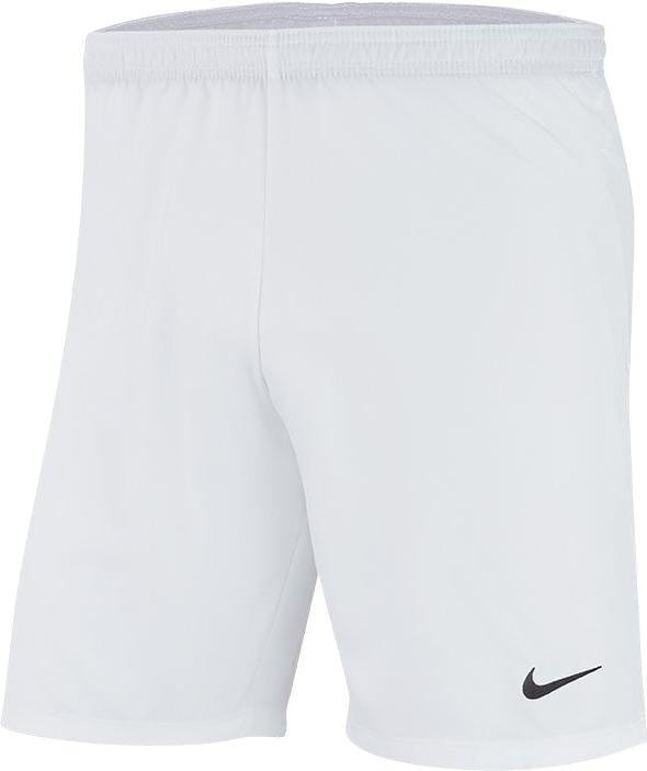 Pánské šortky Nike Dri-FIT Laser IV