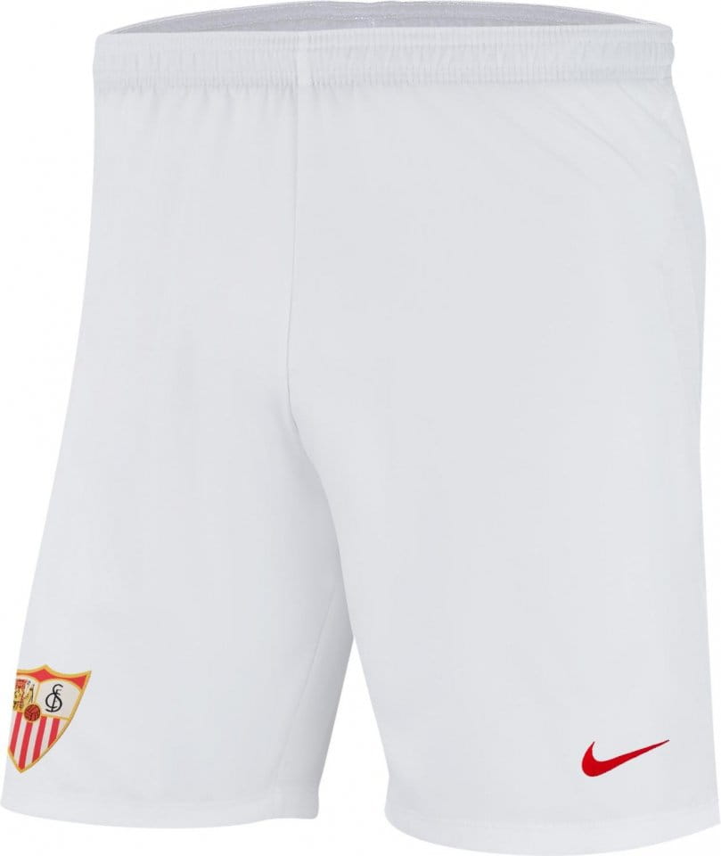 Pánské fotbalové šortky Nike FC Sevilla 2019/20